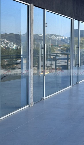 Torre Elysium