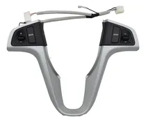 Comprar Controles Del Timón Mandos Hyundai Accent 2012 Al 2017