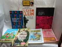 Comprar Libros De Literatura - Venas Abiertas De America Latina