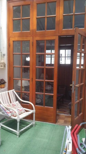 Departamento 2 Dorm -apto Banco - La Plata