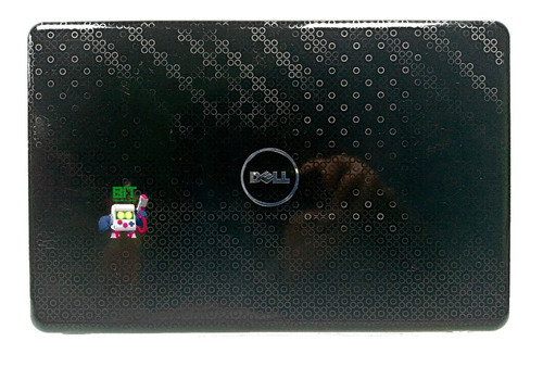 Carcasa Tapa Display Notebook Dell Inspiron M5030