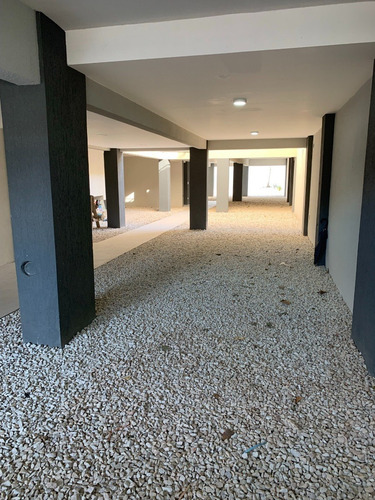 Imagen 11 de 12 de A Estrenar!! Monoambiente Al Frente Con Balcon De 30m2