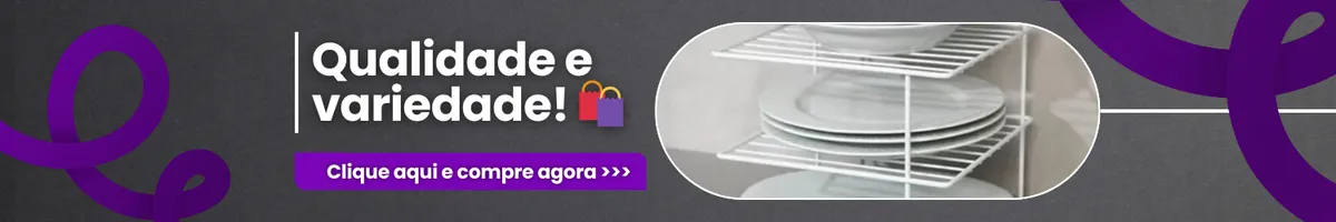 Aproveite o frete adicionando mais produtos no carrinho!