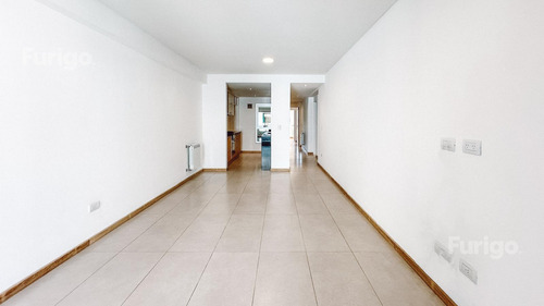 Departamento En Venta De 2 Dormitorios Premium. Rosario