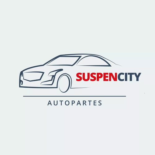 Kit (3) Soportes Motor Caja Ford Focus 2 3 Motor 2.0 Duratec