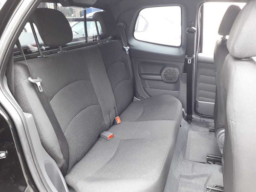 Fiat Strada Cd 3p 1.4 Freedom