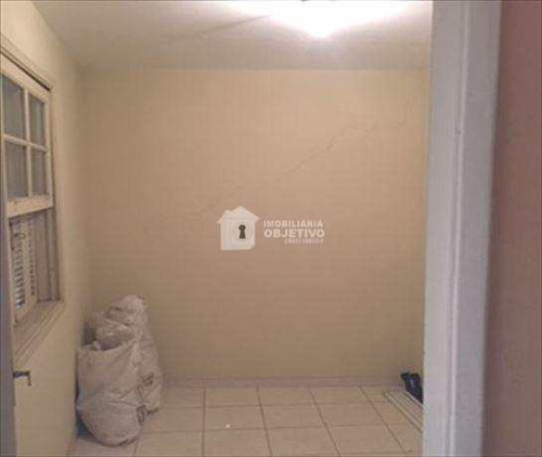 Imagem 15 de 16 de Sobrado Com 3 Dorms, Portal Do Morumbi, São Paulo - R$ 495 Mil, Cod: 3100 - V3100