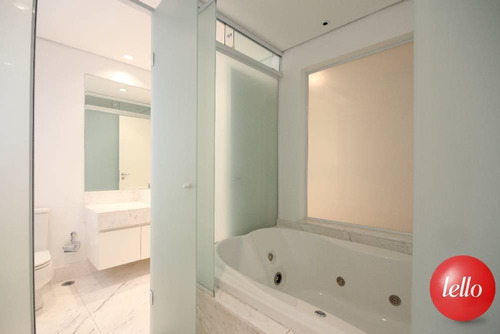 Imagem 14 de 20 de Apartamento - Ref: 157555