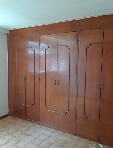 Imagen 6 de 11 de Venta Casa Col. Lázaro Cárdenas Morelia Cas_2538 Br/ga