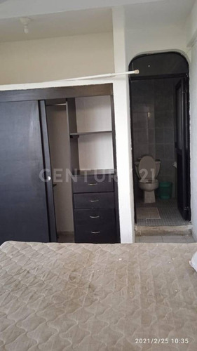 Imagen 11 de 15 de Casa En Venta