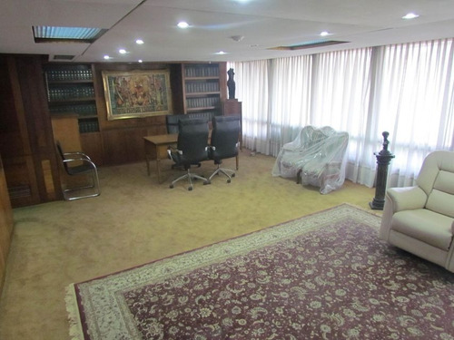 Imagen 18 de 26 de Mls #23-8020 Se Vende Espectacular Edificio En San Bernardino .