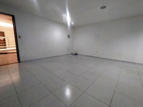 Imagen 10 de 30 de Local En Alquiler Cabudare Lara **código 22-14227 %% Jose Rivero Asesor: 0414/351/65/69