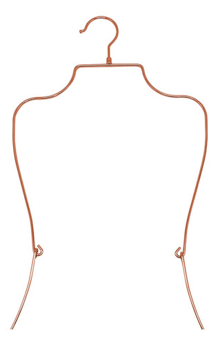 Percha De Traje De Baño, Percha De Lencería, Traje De