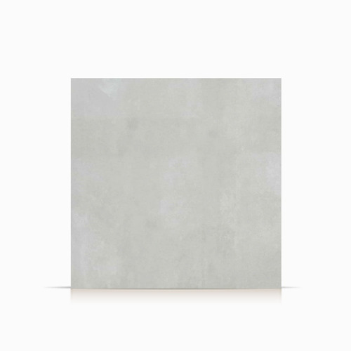 Ceramica Porcelanico Delta Alvorada Ceniza 71x71 1ra