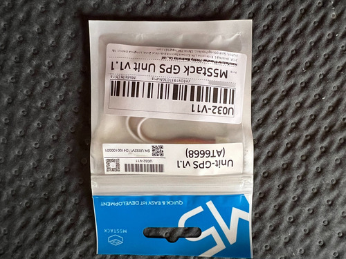 Cardputer + 4 Modulos Rfid/rf E Gps Hacking Tool Leia Descri