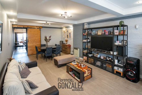 Venta Casa 4 Amb En Mataderos Barrio Naon