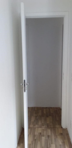 Imagem 12 de 14 de Apartamento - Planalto - São Bernardo Do Campo - 1033-20549