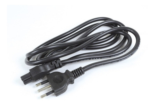 Cargador Para Acer 19v 3.42a Punta Fina 1.0mm