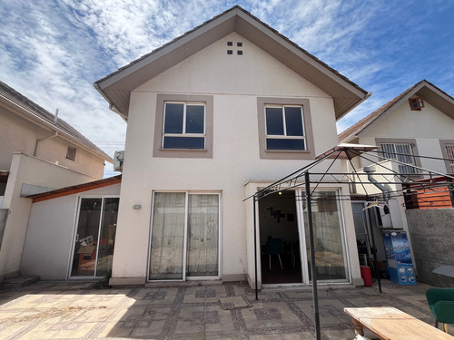 ¡atentos Inversionistas! Casa De 110 M2 En Linderos