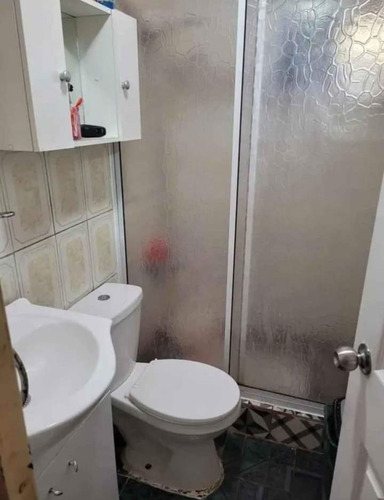 Vendo Casa 2 Dormitorios 3 Estacionamientos Compañia Alta