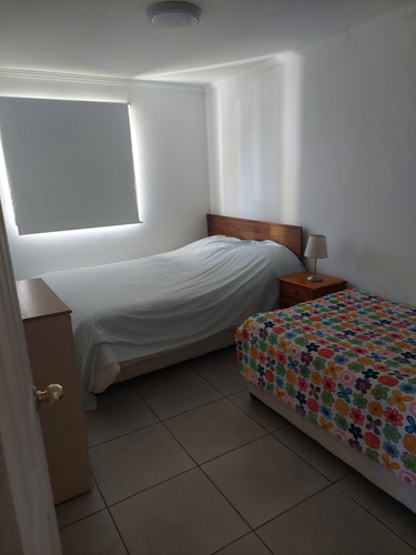 Arriendo Casa Para Empresa