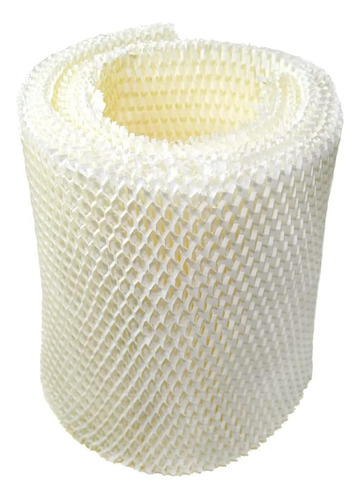 Hqrp Filtro De Mecha De Humidifrador Compatible Con Kenmore