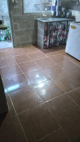 369-316 Oportunidad Para Inversión - Casa Principal Más 3 Apartamentos - Con Renta Piriapolis