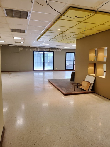 Imagen 13 de 24 de Casa En Venta El Viñedo