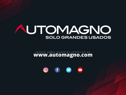 Ford Fiesta Titanium 1.6 At 2015