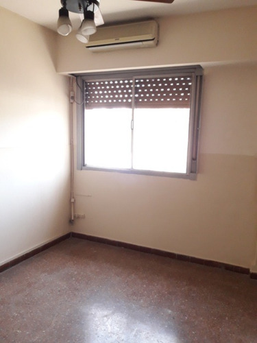 Imagen 9 de 14 de Departamento En Venta En Lanus Este