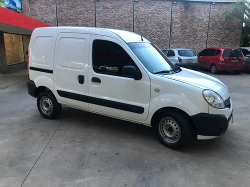 Imagem 3 de 9 de Fiorino Ano 2018 Financio 100%