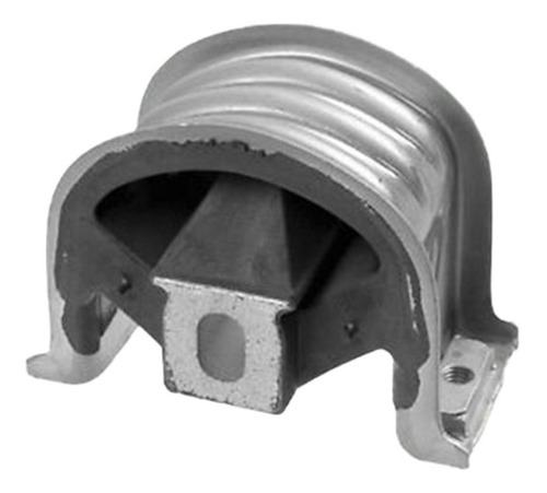 Soporte Motor Derecho Vw Eurovan 2.0 Tdi 2006-2015 @