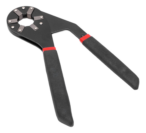 Llave Ajustable Universal 980n Para Herramientas De Reparaci