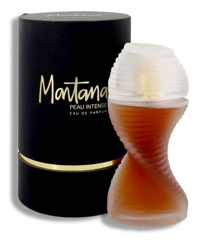 Invitación, Servilletas Y Pancarta Montana Hannah De Party S