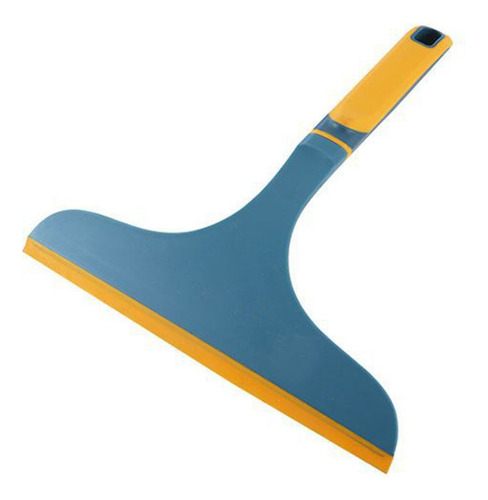 Raspador De Vidrio Doméstico W, Limpiador De Vidrios Para Au