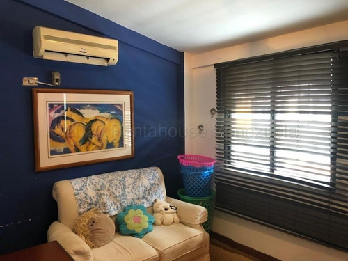 Imagen 23 de 26 de Jenny Vergel Rentahouse Mp Casa En Venta Parque Mirador Valencia 22j12926