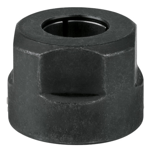 Collet 1/2  Para Ruteadora Truper Rou-n3 Con Inserto