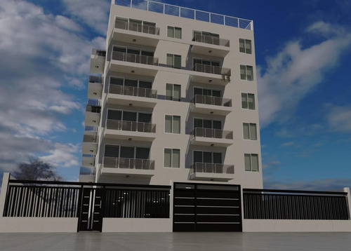 Imagen 1 de 17 de Departamento - Florida