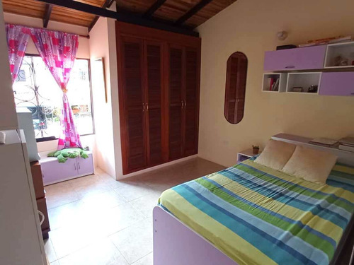 Imagen 6 de 13 de Casa En Venta