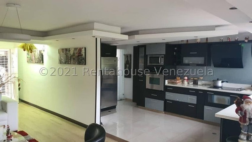 Imagen 11 de 20 de En Venta Town House En La Boyera - Mls #22-13955 - Karina Sanchez 04143355086