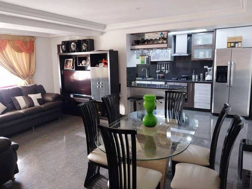 Imagen 12 de 16 de Apartamento En Venta Urb. Lebrun Mls #22-27351 Ingrid Guzman