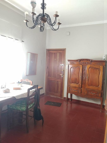 Imagen 4 de 13 de Casa - Gualeguay