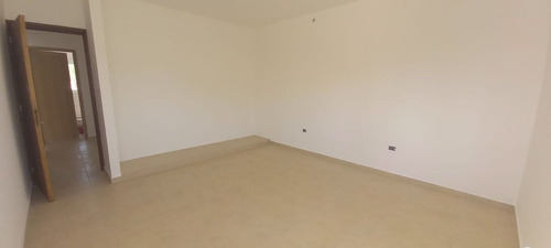 Alquiler Casa Barrio Privado