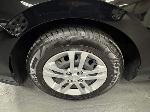 Hyundai HB20 1.0 12V FLEX SENSE MANUAL