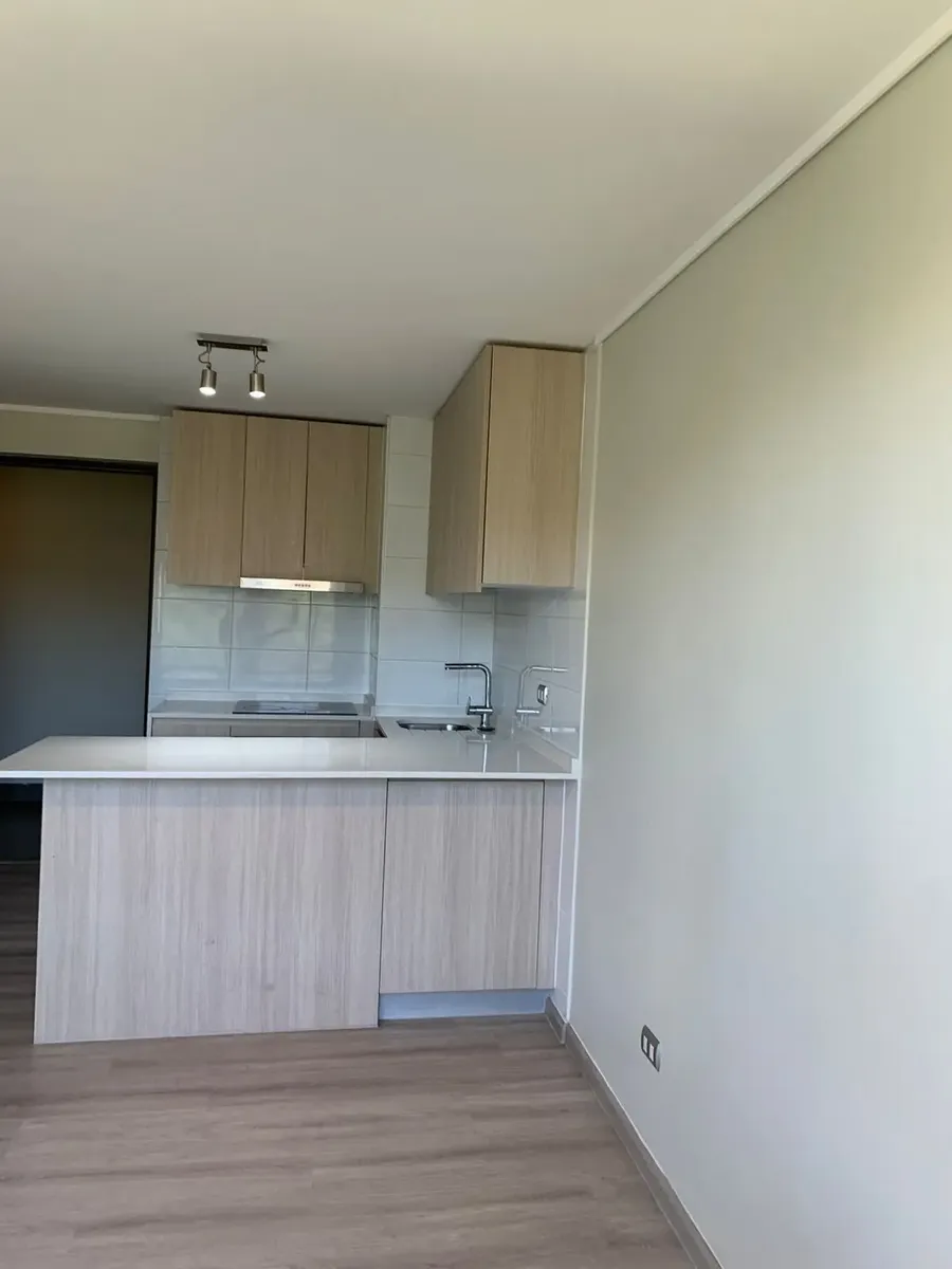 Imagen 5 de 27 de Un Dormitorio, Placeres