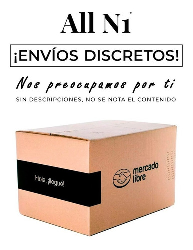 Imagen 4 de 4 de Prudence Clásico Preservativos En Caja Con 100 Condones