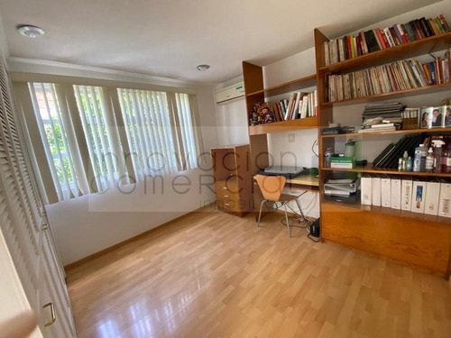 Imagen 15 de 25 de Jurica, Casa En Venta Ideal Para Remodelar