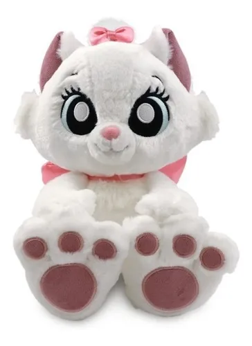 Tiny big cheap feet disney