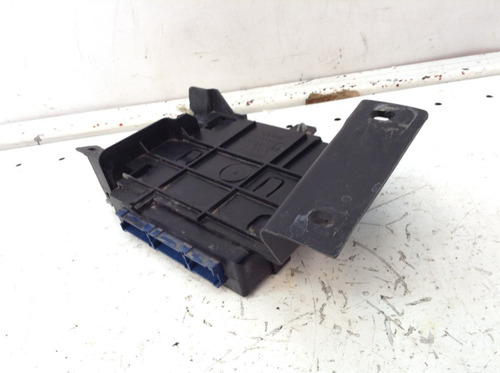 Modulo Control Carroceria Escalade 6.0 Aut Mod 02-06 (Usado)
