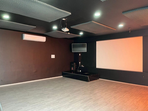Se Renta Oficinas/local Comercial En Corregidora